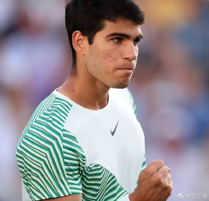 现依旧出色 现依旧出色