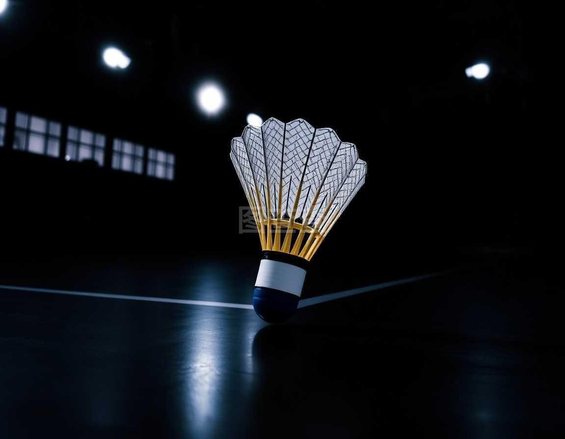 硬核商品 硬核商品