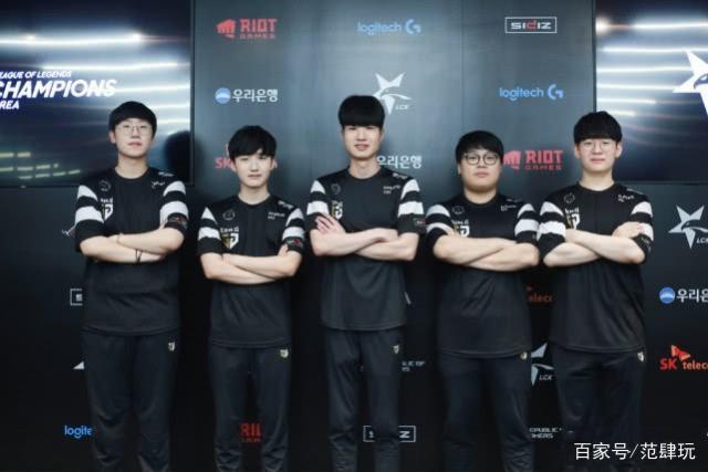 电子商务平 电子商务平