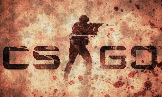 农商银行的 农商银行的