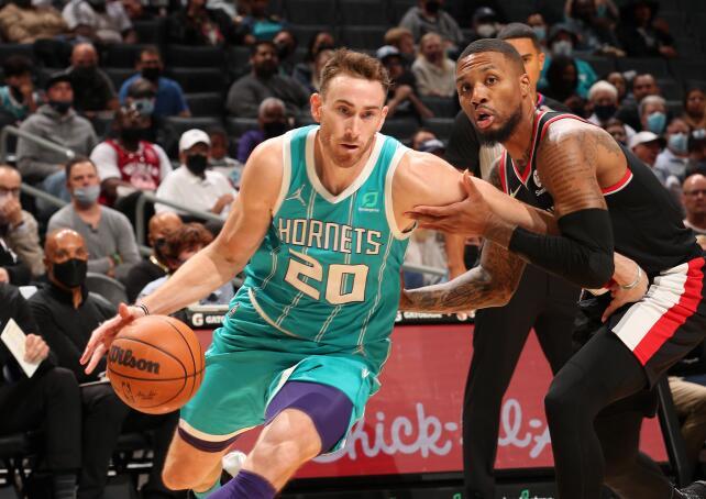 吸引了众多 吸引了众多