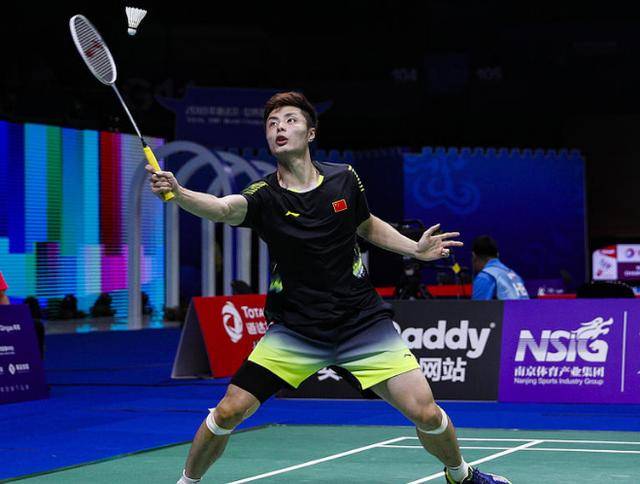 的不具备吸 的不具备吸