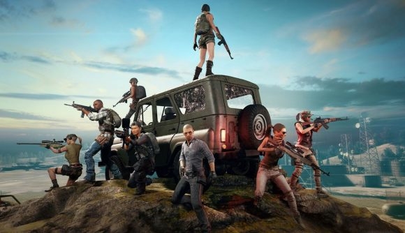 再次捧起西 再次捧起西