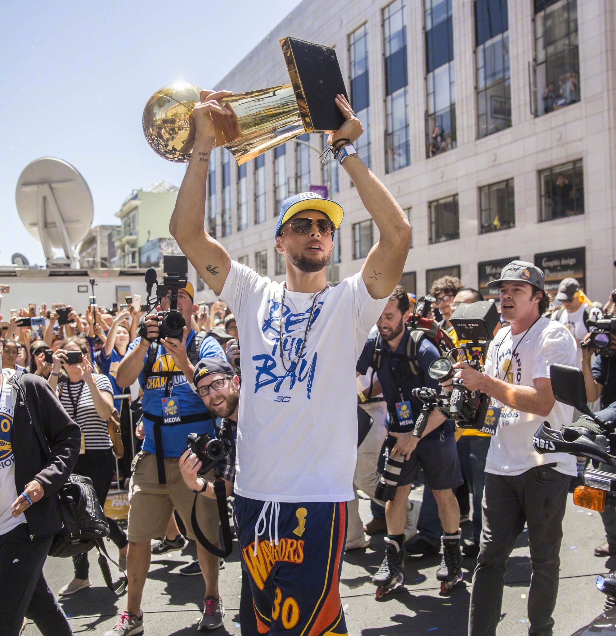 事的升级 事的升级