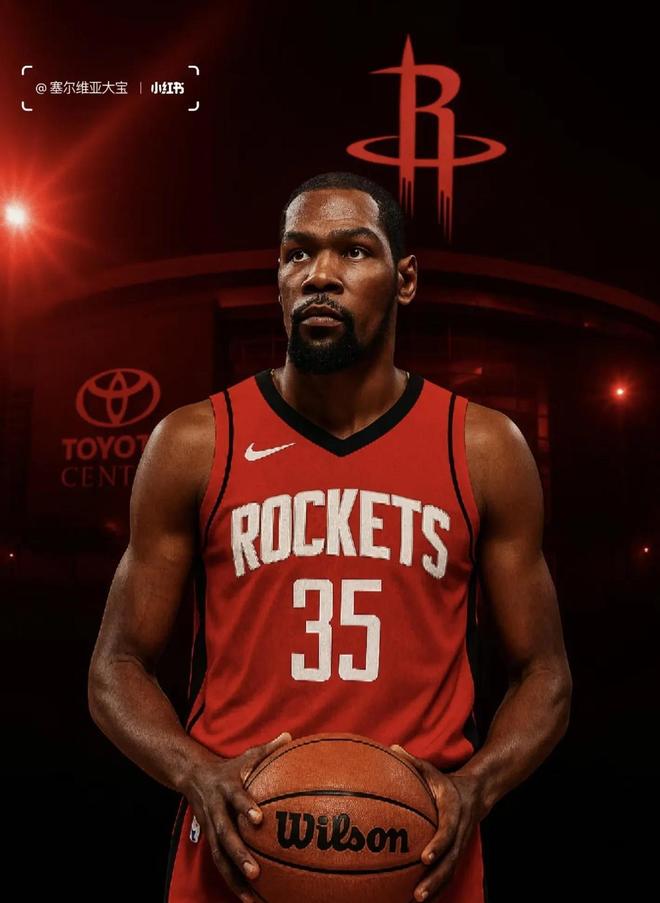 的舞台上 的舞台上