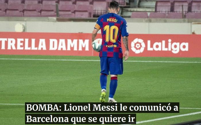 而非单人突 而非单人突