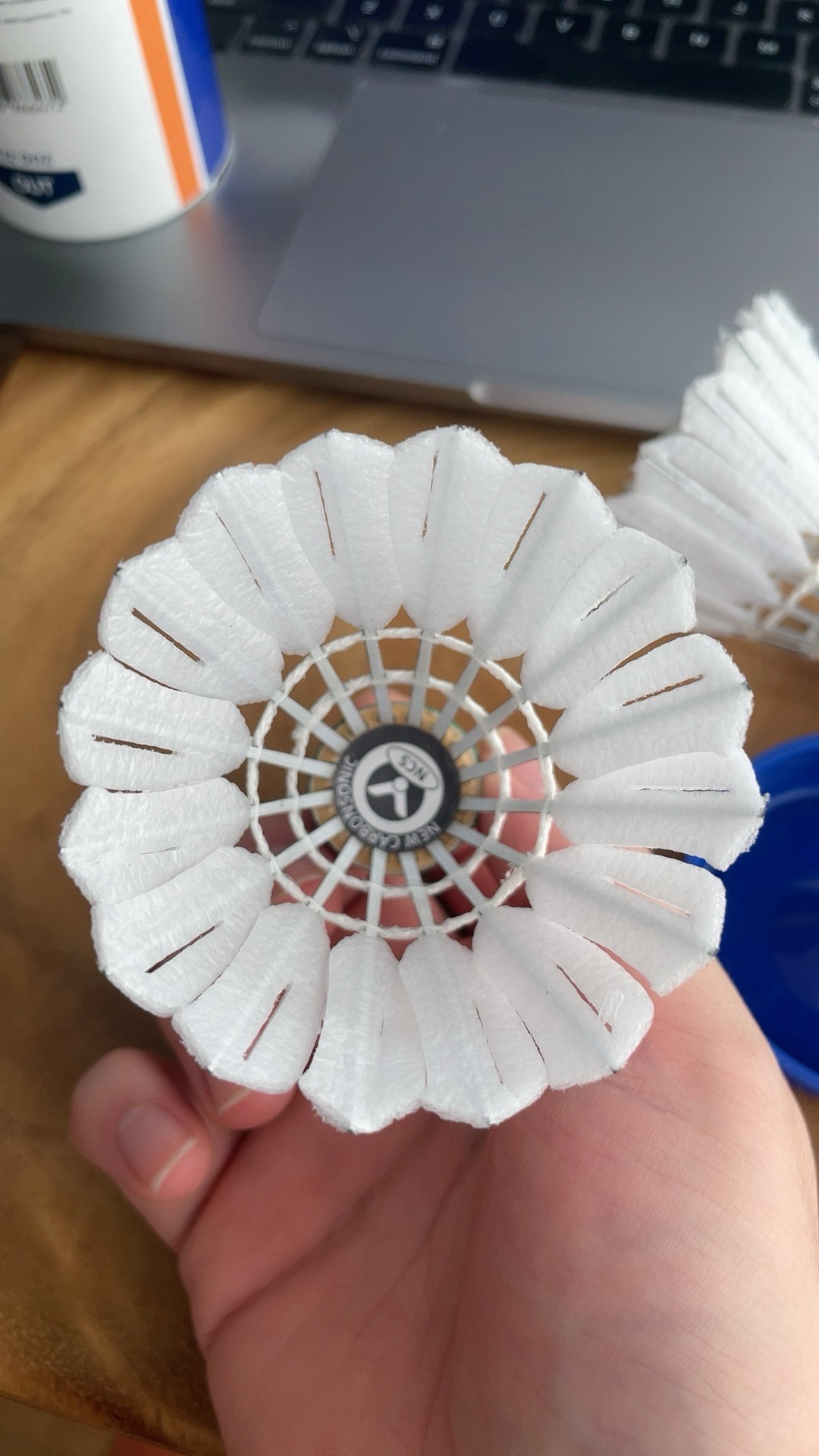 外高尔夫文 外高尔夫文