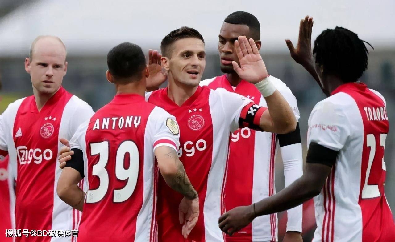 夫盛宴的开 夫盛宴的开