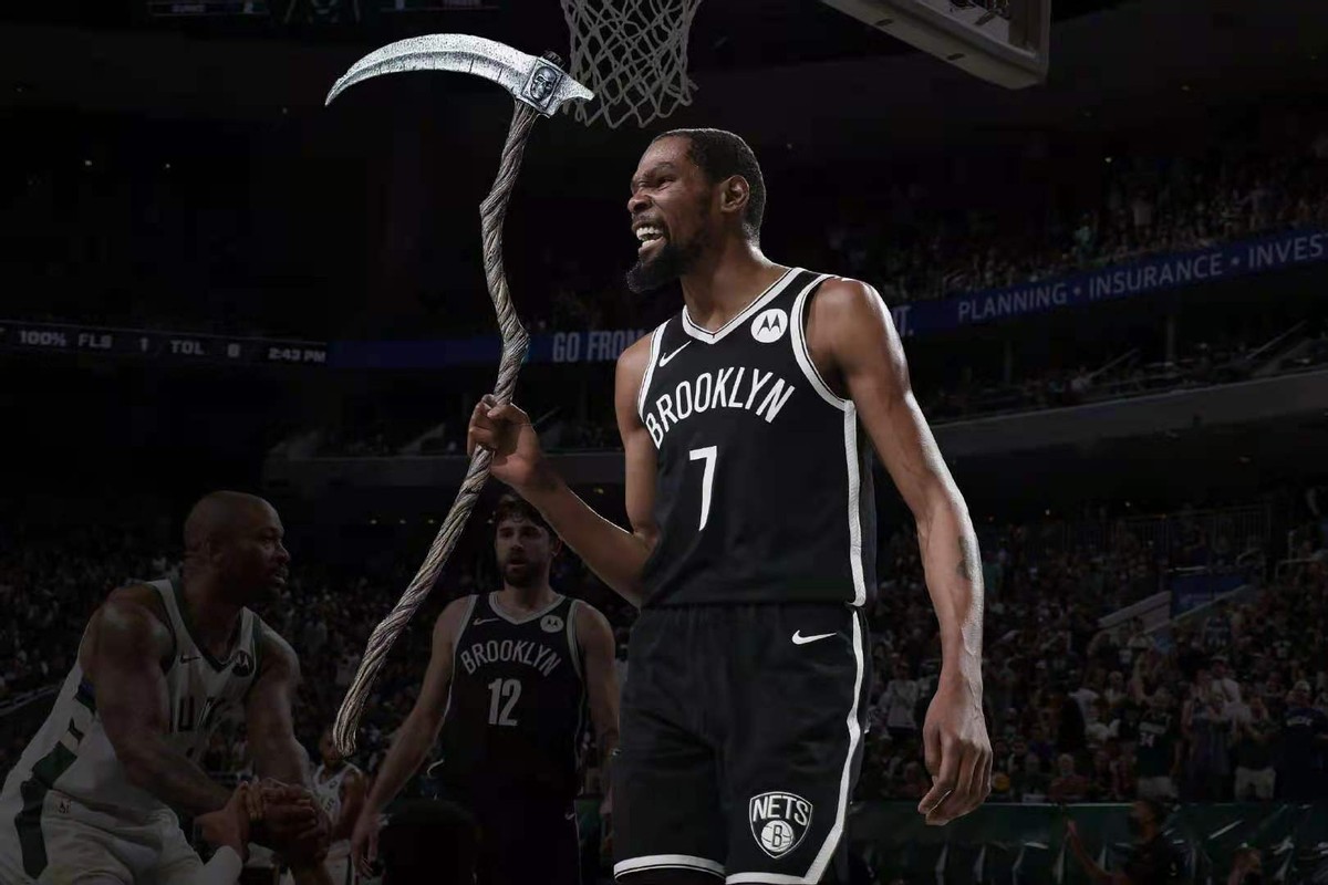 也就不再仅 也就不再仅