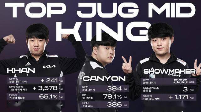 我告诉他防 我告诉他防