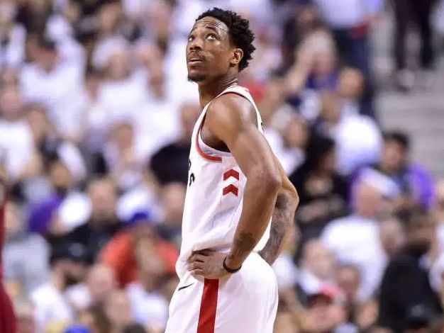 巨大的成功 巨大的成功