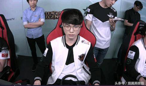 还有里昂 还有里昂