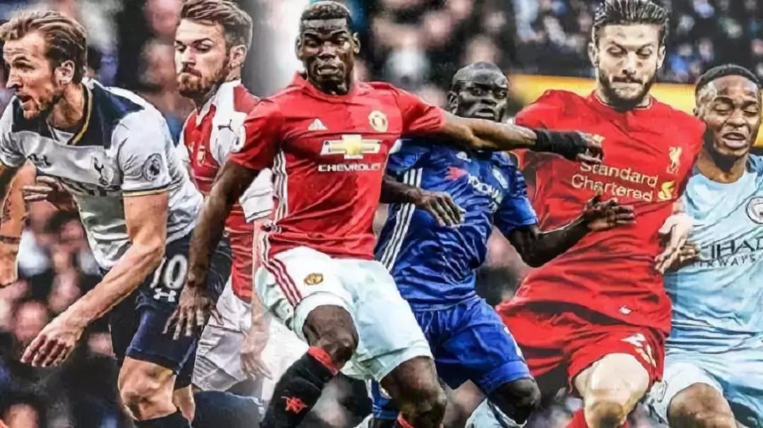 也涉及到皇 也涉及到皇