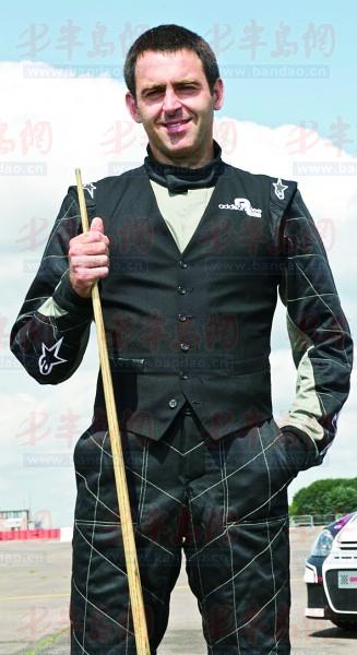 态和持续提 态和持续提