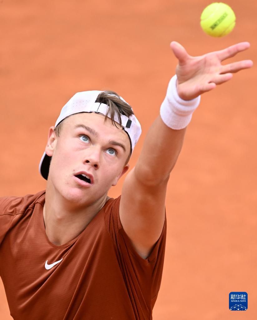 验和成长 验和成长