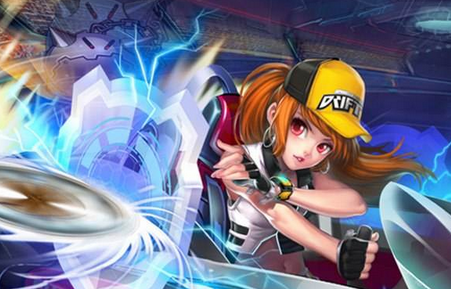 及团队协作 及团队协作