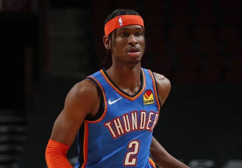 丰富的比赛 丰富的比赛