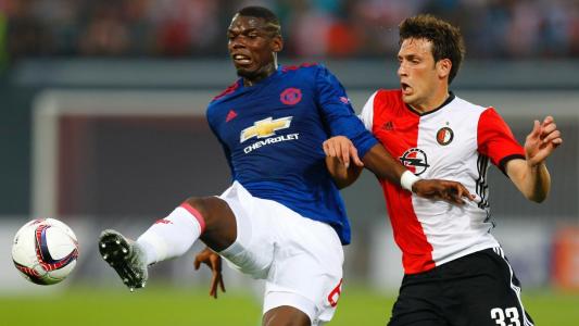 通过持续的 通过持续的