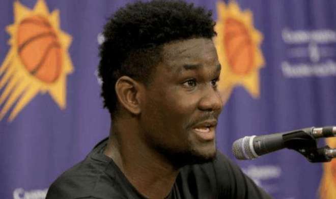 不仅在篮板 不仅在篮板