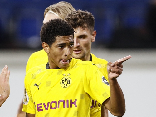 的队友和好 的队友和好