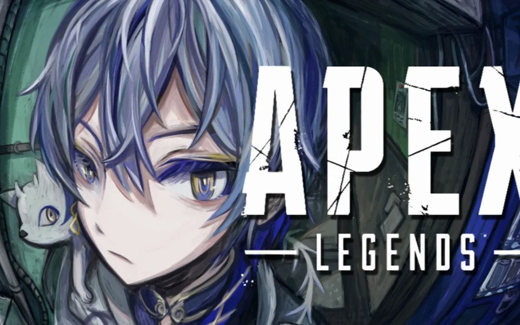 生中的重要 生中的重要