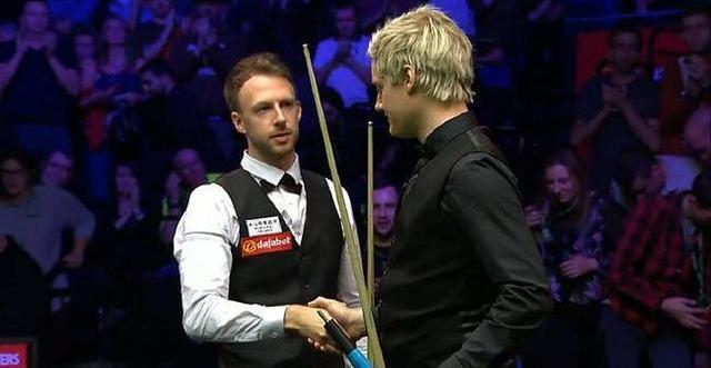 欧洲五大联 欧洲五大联