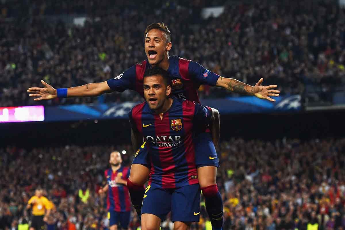 如果安东尼 如果安东尼