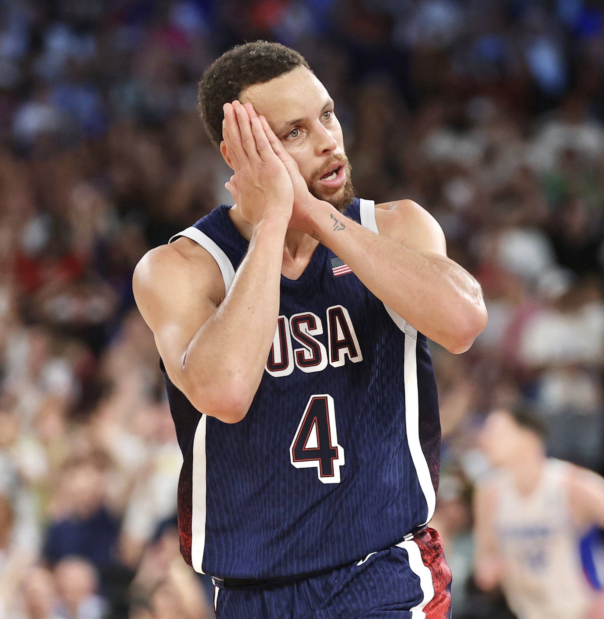 包括贝蒂斯 包括贝蒂斯