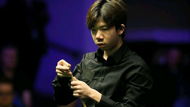 借与买断条 借与买断条