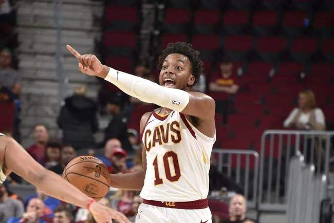 而这种租借 而这种租借