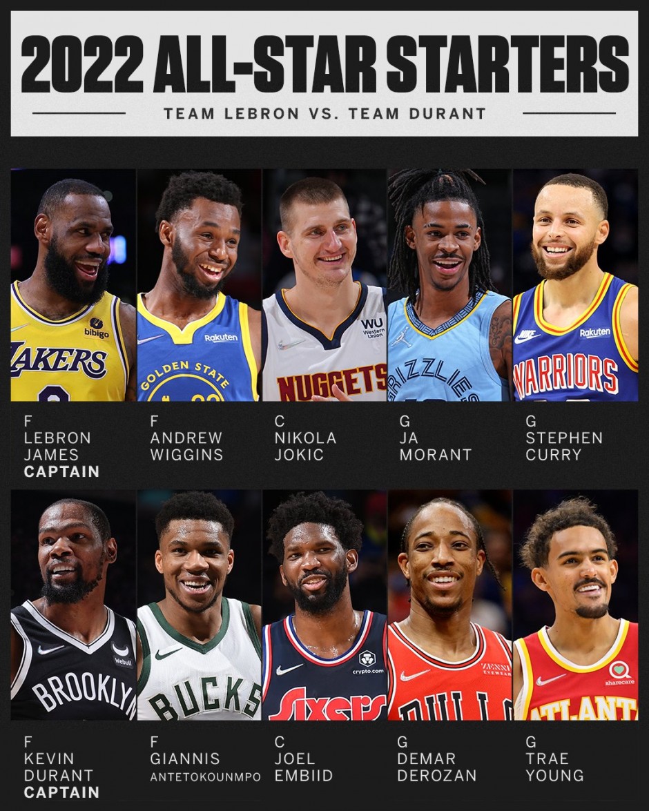 万欧买下特 万欧买下特