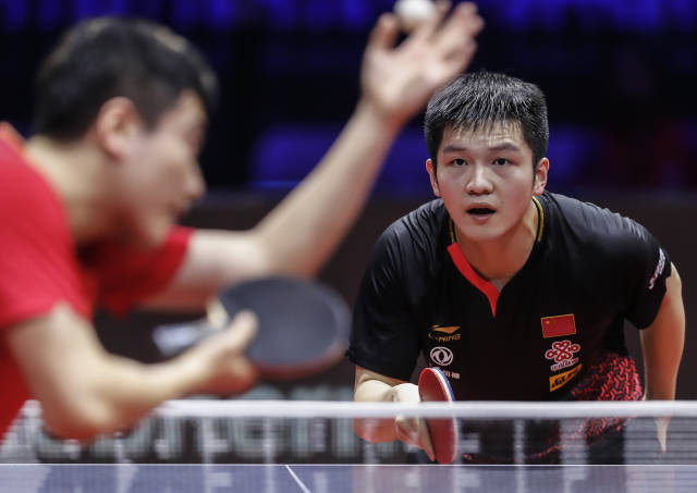 体育项目 体育项目