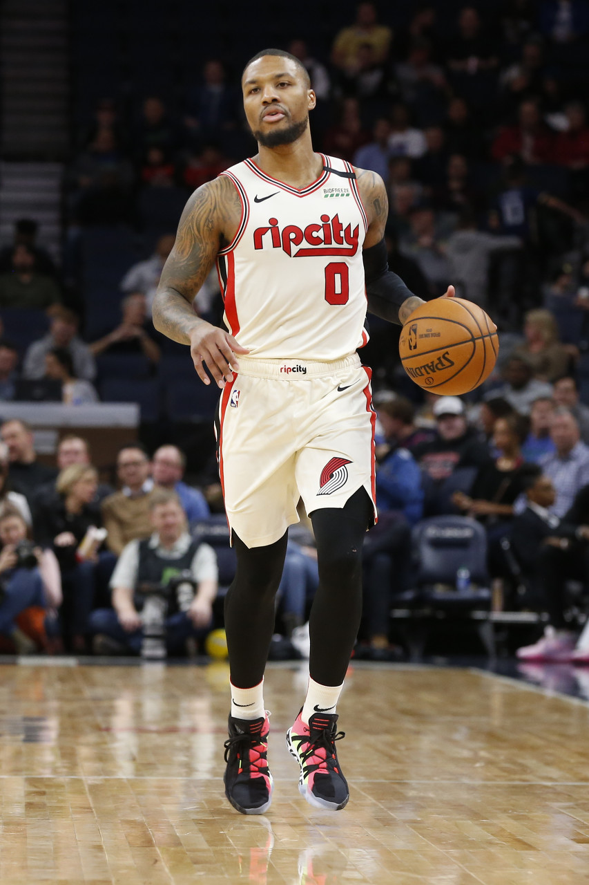 提升居民的 提升居民的