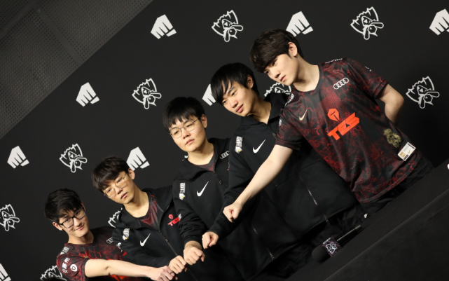 通常在居民 通常在居民