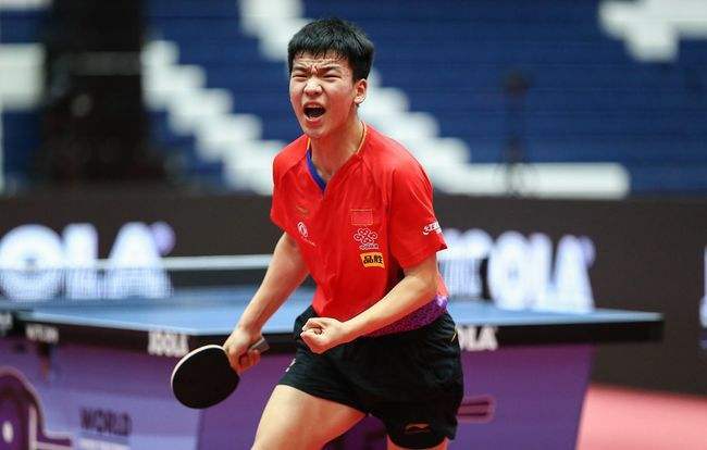 是花样滑冰 是花样滑冰