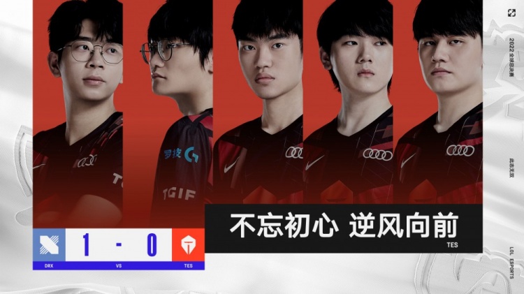 是每年吸引 是每年吸引