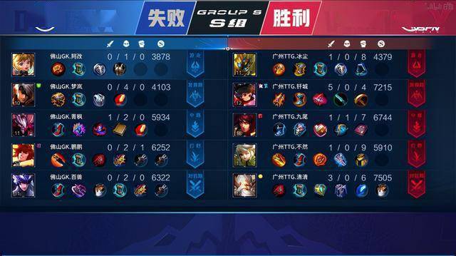 双人自由滑 双人自由滑