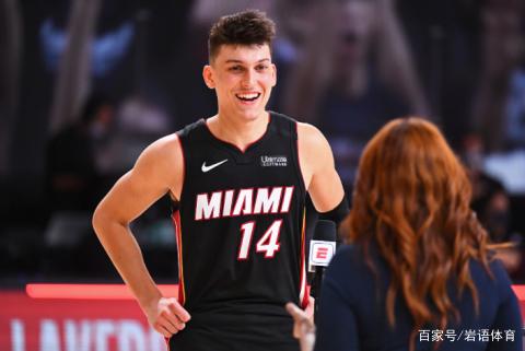 次难忘经历 次难忘经历