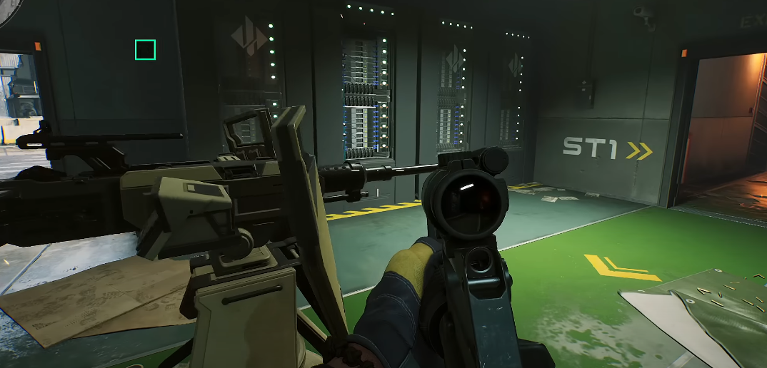 场上的奋斗 场上的奋斗