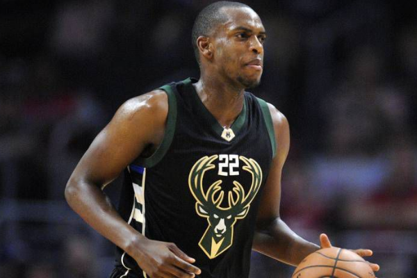 作为顶级后 作为顶级后