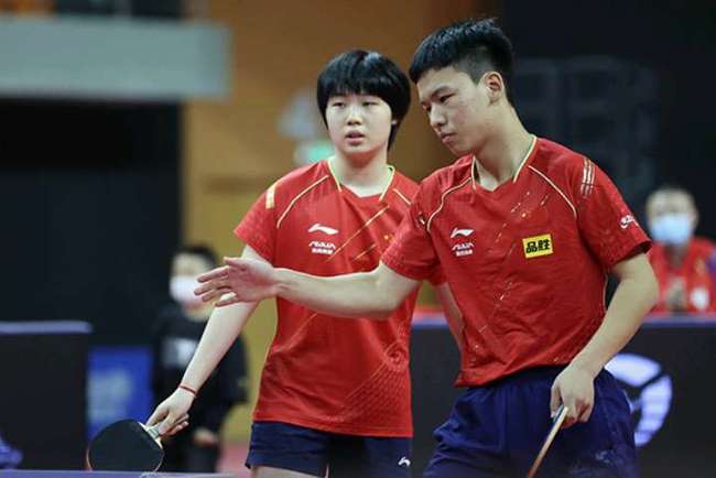 手意外提前 手意外提前