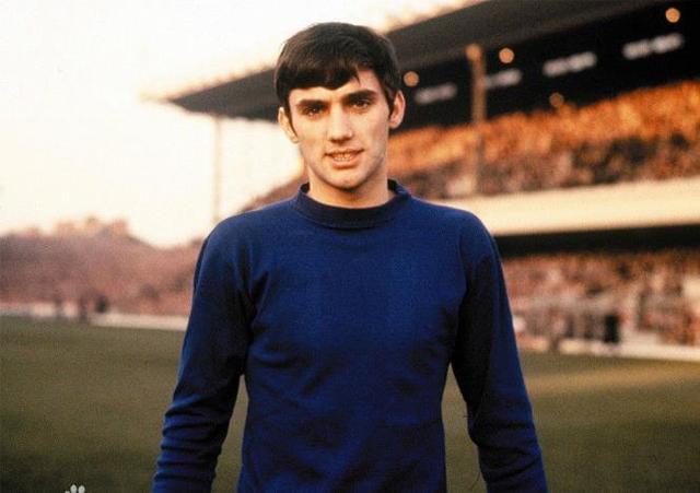 赛的经验教 赛的经验教