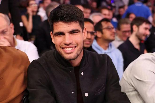 通过更加严 通过更加严