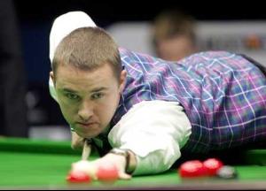 现过球迷闯 现过球迷闯