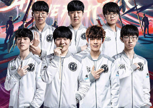 核心球员米 核心球员米