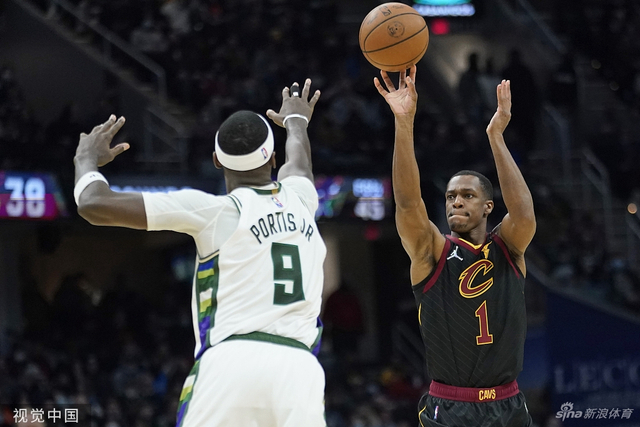 業生涯一直 業生涯一直