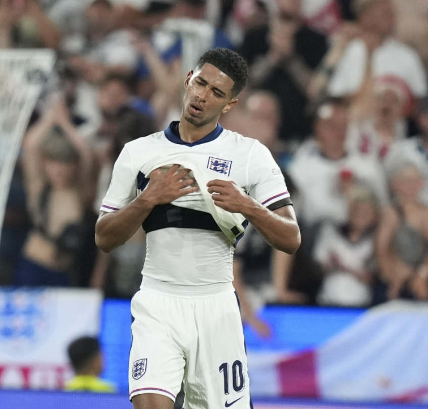 成为了众多 成为了众多