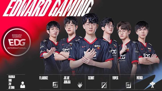 找到平衡 找到平衡