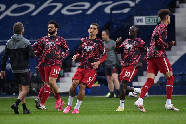 专业教练对 专业教练对