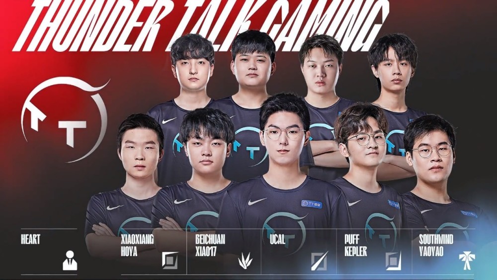 与未来的希 与未来的希